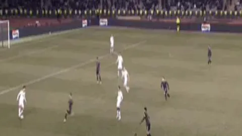 卡塔尔世界杯：冰岛队缺席真相揭秘