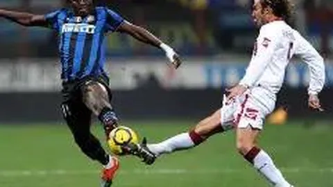 穆勒勇夺港网公开赛桂冠