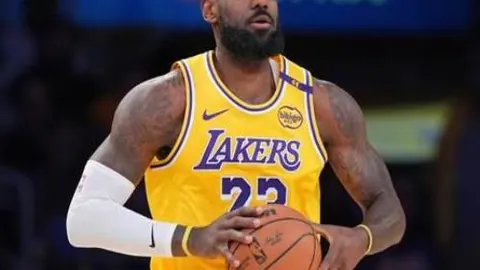 奥斯卡助阵奥斯卡，巴尔加斯独中三元 上海海港3-1蔚山HD