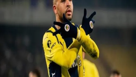 闵行青春篮球盛宴，激战正酣！