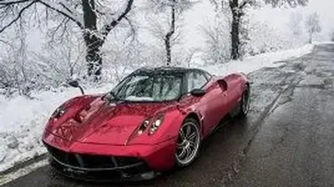 大乐透期号专家推荐：墨西哥13胜10场质合分析及前区十码