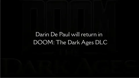 《决定》每日一问：武器装备现代化管理体系的构建解析