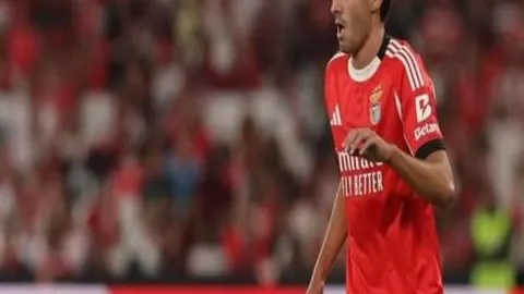 NBA专家将詹姆斯比肩乔丹，分析其在湖人队第三选择角色表现