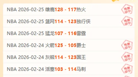 罗杯：克卢日大学对决赫曼施塔特分析