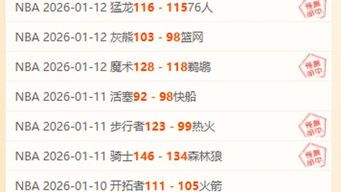 马刺主场以26分优势击败太阳，福克斯独得26分表现神勇