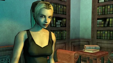 曼联国内杯赛19冠领跑利物浦，与20冠仅一步差